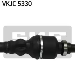 skf vkjc5330